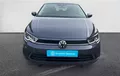 Miniature VOLKSWAGEN POLO 1.0 TSI 95 S&S BVM5 photo 9 2126420