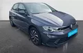 Miniature VOLKSWAGEN POLO 1.0 TSI 95 S&S BVM5 photo 10 2126420