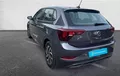 Miniature VOLKSWAGEN POLO 1.0 TSI 95 S&S BVM5 photo 11 2126420