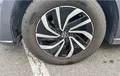 Miniature VOLKSWAGEN POLO 1.0 TSI 95 S&S BVM5 photo 12 2126420