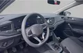 Miniature VOLKSWAGEN POLO 1.0 TSI 95 S&S BVM5 photo 13 2126420