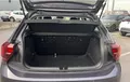 Miniature VOLKSWAGEN POLO 1.0 TSI 95 S&S BVM5 photo 14 2126420