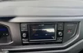 Miniature VOLKSWAGEN POLO 1.0 TSI 95 S&S BVM5 photo 15 2126420