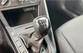 Miniature VOLKSWAGEN POLO 1.0 TSI 95 S&S BVM5 photo 16 2126420