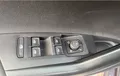 Miniature VOLKSWAGEN POLO 1.0 TSI 95 S&S BVM5 photo 17 2126420