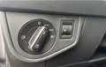 Miniature VOLKSWAGEN POLO 1.0 TSI 95 S&S BVM5 photo 18 2126420