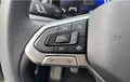 Miniature VOLKSWAGEN POLO 1.0 TSI 95 S&S BVM5 photo 19 2126420