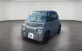 Miniature CITROEN AMI AMI AMI extérieur trois quart avant gauche 946319