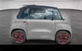 Miniature CITROEN AMI AMI AMI extérieur côté droit 946319
