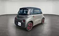 Miniature CITROEN AMI AMI AMI extérieur trois quart arrière droit 946319