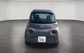 Miniature CITROEN AMI AMI AMI extérieur arrière 946319