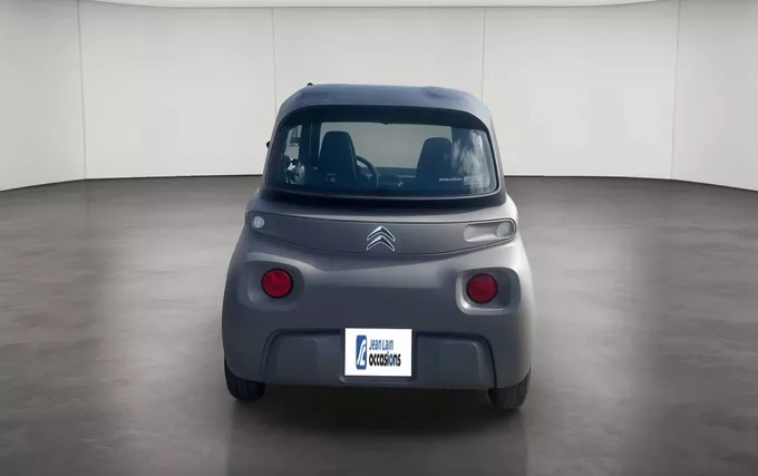 CITROEN AMI AMI AMI extérieur arrière 946319