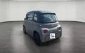 Miniature CITROEN AMI AMI AMI extérieur trois quart arrière gauche 946319