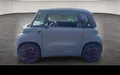 Miniature CITROEN AMI AMI AMI extérieur côté gauche 946319