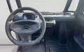 Miniature CITROEN AMI AMI AMI photo 15 946319
