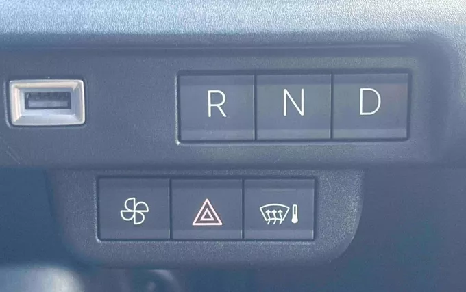 CITROEN AMI AMI AMI photo 16 946319