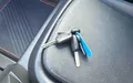 Miniature CITROEN AMI AMI AMI photo 19 946319