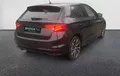Miniature SKODA FABIA 1.0 TSI 110 ch DSG7 Monte-Carlo extérieur avant 2130662