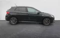Miniature SKODA FABIA 1.0 TSI 110 ch DSG7 Monte-Carlo extérieur côté droit 2130662