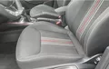 Miniature SKODA FABIA 1.0 TSI 110 ch DSG7 Monte-Carlo extérieur trois quart arrière droit 2130662