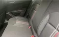 Miniature SKODA FABIA 1.0 TSI 110 ch DSG7 Monte-Carlo extérieur arrière 2130662