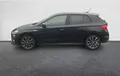 Miniature SKODA FABIA 1.0 TSI 110 ch DSG7 Monte-Carlo extérieur trois quart arrière gauche 2130662