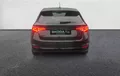 Miniature SKODA FABIA 1.0 TSI 110 ch DSG7 Monte-Carlo extérieur côté gauche 2130662