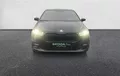 Miniature SKODA FABIA 1.0 TSI 110 ch DSG7 Monte-Carlo photo 9 2130662