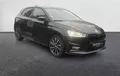 Miniature SKODA FABIA 1.0 TSI 110 ch DSG7 Monte-Carlo photo 10 2130662