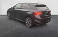 Miniature SKODA FABIA 1.0 TSI 110 ch DSG7 Monte-Carlo photo 11 2130662