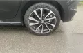 Miniature SKODA FABIA 1.0 TSI 110 ch DSG7 Monte-Carlo photo 12 2130662