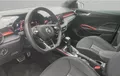 Miniature SKODA FABIA 1.0 TSI 110 ch DSG7 Monte-Carlo photo 13 2130662