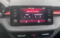 Miniature SKODA FABIA 1.0 TSI 110 ch DSG7 Monte-Carlo photo 15 2130662