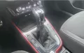 Miniature SKODA FABIA 1.0 TSI 110 ch DSG7 Monte-Carlo photo 16 2130662