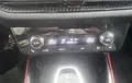 Miniature SKODA FABIA 1.0 TSI 110 ch DSG7 Monte-Carlo photo 17 2130662