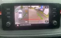 Miniature SKODA FABIA 1.0 TSI 110 ch DSG7 Monte-Carlo photo 18 2130662