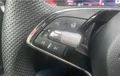 Miniature SKODA FABIA 1.0 TSI 110 ch DSG7 Monte-Carlo photo 19 2130662