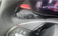 Miniature SKODA FABIA 1.0 TSI 110 ch DSG7 Monte-Carlo photo 20 2130662