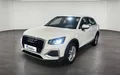 Miniature AUDI Q2 30 TFSI 110 BVM6 Design extérieur trois quart avant gauche 2132098