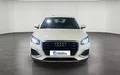 Miniature AUDI Q2 30 TFSI 110 BVM6 Design extérieur avant 2132098