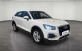 Miniature AUDI Q2 30 TFSI 110 BVM6 Design extérieur trois quart avant droit 2132098