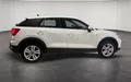 Miniature AUDI Q2 30 TFSI 110 BVM6 Design extérieur côté droit 2132098