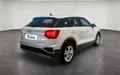 Miniature AUDI Q2 30 TFSI 110 BVM6 Design extérieur trois quart arrière droit 2132098