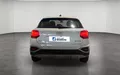 Miniature AUDI Q2 30 TFSI 110 BVM6 Design extérieur arrière 2132098
