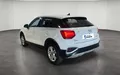 Miniature AUDI Q2 30 TFSI 110 BVM6 Design extérieur trois quart arrière gauche 2132098