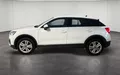Miniature AUDI Q2 30 TFSI 110 BVM6 Design extérieur côté gauche 2132098