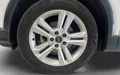 Miniature AUDI Q2 30 TFSI 110 BVM6 Design photo 9 2132098