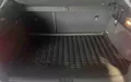 Miniature AUDI Q2 30 TFSI 110 BVM6 Design photo 10 2132098