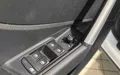 Miniature AUDI Q2 30 TFSI 110 BVM6 Design photo 11 2132098