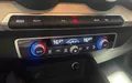 Miniature AUDI Q2 30 TFSI 110 BVM6 Design photo 13 2132098